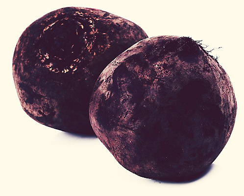 포토 JPG 해외이미지 음식 조각 백그라운드 2 채소 과일 재료 따뜻함 건강 요리 사람없음 빨간색 주방 식당 보라색 흰색 신선 원형 먹기 준비 유기농 질감 날것 뿌리 고립 깊이 비트 숙성 필터 해외202004 해외포토 도형 웰빙 컬러 모션 상점 파일형식 이미지허브