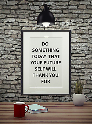 포토 JPG 해외이미지 디자인 행복 포스터 종이 벽 포즈 백그라운드 일러스트 성공 추상 벽돌 아이디어 프레임 미술 설명 타이포그라피 사람없음 장식 단어 쪽지 메시지 편지 그림 질감 긍정 격려 열광 타입 진행 골 업그레이드 옛날 레터링 해외202004 해외포토 문자 감정 컨셉 무늬 모션 문화예술 파일형식 이미지허브