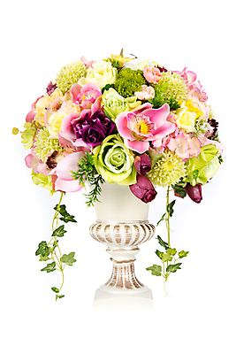 포토 JPG 해외이미지 식물 디자인 꽃잎 꽃 백그라운드 잎 꽃무늬 패턴 추상 휴가 주택 사람없음 내부 옆모습 장식 초록색 화장 환경 정원 꽃병 봄 수확 흰색 항아리 플라스틱 실크 배열 묘사 질감 합성 향기 화단 향 내추럴 고립 엘리먼트 인공 화강암 스타일 해외202004 해외포토 계절 뷰포인트 컬러 무늬 농업 재질 건물 뷰티 암석 직물 도자기 냄새 파일형식 이미지허브