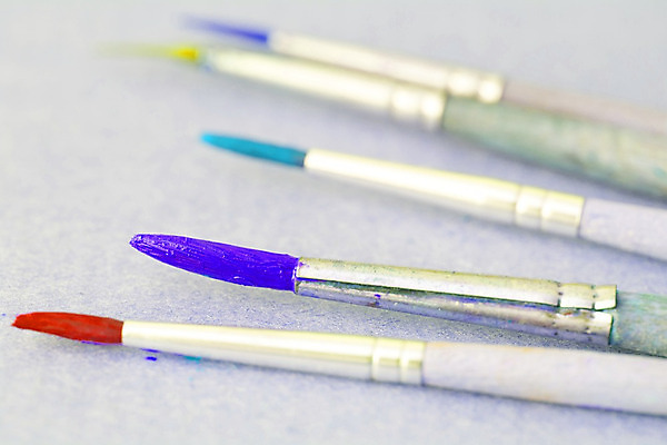 포토 JPG 해외이미지 디자인 교육 백그라운드 비즈니스 교실 추상 수채화 창조 미술 풍경 취미 사람없음 목재 가로 세트 페인트 장비 공구 붓 얼룩 그리기 그룹 팔레트 변화 다발 배열 그림 예술가 페인트붓 화가 장인 그런지 르네상스 섞기 옛날 아크릴 해외202004 해외포토 나무 직업 컨셉 무늬 재료 학교 모션 재질 문화예술 도구 파일형식 이미지허브