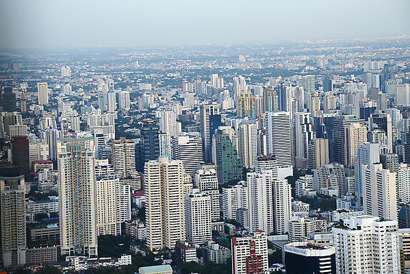 포토 JPG 해외이미지 외관 아시아 여행 비즈니스 건축양식 태국 하늘 안테나 사람없음 건물 빛 도시풍경 탑 고층빌딩 도시 도심 방콕 장면 지역 스카이라인 해외202004 해외포토 건축물 건축 나라 통신 풍경 빌딩 파일형식 이미지허브