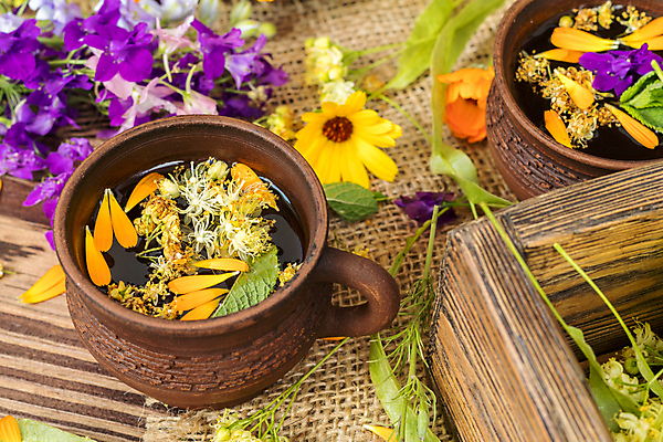 포토 JPG 해외이미지 식물 꽃잎 꽃 음료 줄기 잎 꽃무늬 오렌지 자연 탁자 휴식 건조 건강 사람없음 치료 컵 약 노란색 벚꽃 맛 상품 약국 허브 향수 아로마 아로마테라피 테라피 금잔화 돌봄 치유 투입 해외202004 해외포토 식기 컬러 가구 컨셉 무늬 과일 의학 모션 뷰티 화장품 생태계 파일형식 이미지허브