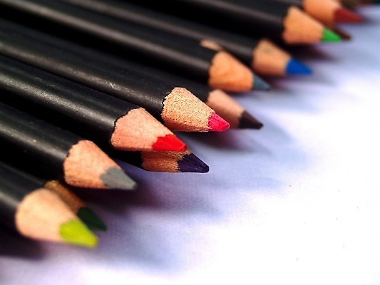 포토 JPG 해외이미지 교육 분홍색 백그라운드 무지개 오렌지 학교 미술 사람없음 목재 빨간색 세로 초록색 파란색 컬러풀 연필 펜 갈색 노란색 보라색 페인트 활발 장비 흰색 기구 가리킴 그리기 그룹 팔레트 끝 스케치 다발 배열 오브젝트 그림 크레파스 모음 고립 스펙트럼 줄서기 파스텔톤 해외202004 해외포토 자연요소 나무 컬러 컨셉 과일 재료 모션 문화예술 학용품 손짓 한글 필기구 파일형식 이미지허브