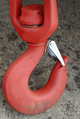 포토 JPG 해외이미지 산업 자물쇠 안전 사람없음 금속 공구 고리 철 철강 해외202004 해외포토 재질 도구 파일형식 이미지허브