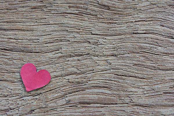 포토 JPG 해외이미지 모양 디자인 커플 벽 결혼 백그라운드 베개 탁자 결혼식 추상 휴가 프레임 발렌타인데이 선물 사랑 이벤트 사람없음 목재 장식 빨간색 우주 수확 하트 시골 축하 신용카드 널 정상 심볼 사인 질감 서식 복고 2월 옛날 줄서기 핸드메이드 목업 카피스페이스 해외202004 해외포토 나무 감정 컬러 가구 컨셉 무늬 농업 재료 관계 침구 모션 데이이벤트 금융 공백 날짜 파일형식 이미지허브