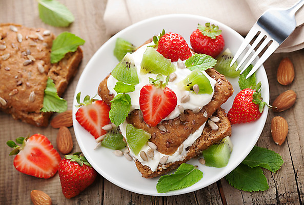 포토 JPG 해외이미지 접시 계절 열매 음식 빵 잎 다이어트 채소 과일 딸기 디저트 치즈 샌드위치 건강 키위 옥수수 요리 사람없음 목재 빨간색 초록색 여름 컬러풀 신선 달콤 맛 아침식사 낟알 시리얼 민트 내추럴 숙성 페스츄리 해외202004 해외포토 나무 식물 식기 컬러 컨셉 재료 유제품 곡류 식사 허브 파일형식 이미지허브