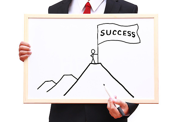 포토 JPG 해외이미지 스튜디오촬영 1 손 남자 컨셉 텍스트 통신 성공 설계 노동자 산 아이디어 사람 정장 성인 사람없음 가로 단어 펜 성장 흰색 깃발 기록 잡기 비즈니스맨 끝 정상 스케치 심볼 사인 화이트보드 보여주기 직사각형 고립 승자 우수 해외202004 해외포토 도형 직업 문자 옷 컬러 비즈니스 모션 실내 미술 신체부위 필기구 직장인 절기 파일형식 이미지허브