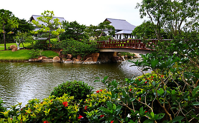 포토 JPG 해외이미지 나무 전통 디자인 공원 호수 섬 백그라운드 건축양식 자연 동양인 풍경 사람없음 야외 목재 물 반사 평화 정원 일본 침묵 고요 폭포 연못 명상 질감 대문 동쪽 내추럴 스타일 플로리다 해외202004 해외포토 자연요소 식물 공공시설 건축 아시아 컨셉 재료 인종 문 미국 소리 방향 생태계 파일형식 이미지허브