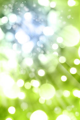 포토 JPG 해외이미지 디자인 백그라운드 크리스마스 일러스트 추상 미래 사람없음 그래픽 장식 빛 우주 축제 활발 축하 야간 소프트포커스 보케 부드러움 공상 마법 빛망울 광 블러 엘리먼트 해외202004 해외포토 자연요소 기념일 컨셉 무늬 촬영기법 감각 파일형식 이미지허브