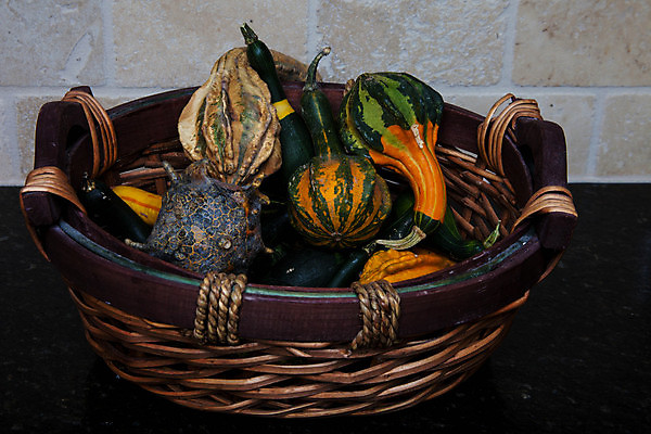 포토 JPG 해외이미지 계절 사람없음 장식 농작물 바구니 축제 수확 가을 추수감사절 해외202004 해외포토 기독교 농업 파일형식 이미지허브