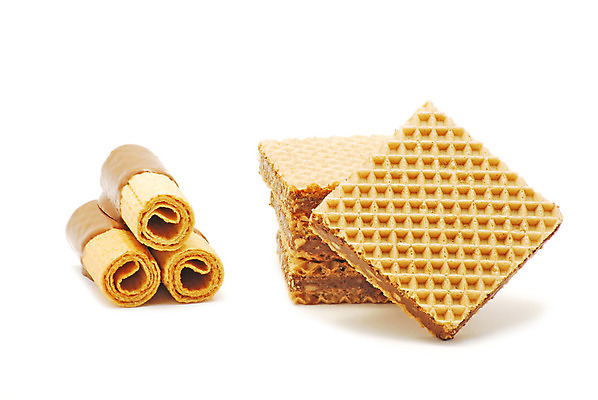 포토 JPG 해외이미지 선 음식 백그라운드 디저트 사람없음 갈색 노란색 쿠키 과자 케이크 초콜릿 견과류 흰색 그룹 우아함 달콤 맛 아침식사 유혹 설탕 굽기 먹기 크림 묘사 질감 칼로리 와플 고립 페스츄리 해로움 해외202004 해외포토 빵 컬러 컨셉 모션 식사 구이 파일형식 이미지허브