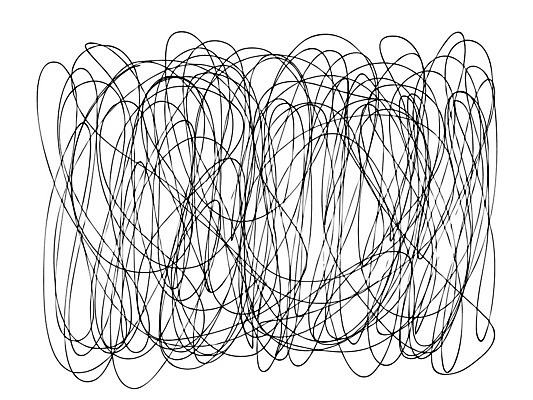 포토 JPG 해외이미지 디자인 백그라운드 패턴 곡선 일러스트 추상 흑백 미술 사람없음 연필 낙서 그늘 스케치 흰배경 그림 크레파스 정사각형 매듭 손그림 감싸기 통일 해외202004 해외포토 도형 선 무늬 모션 문화예술 학용품 촬영기법 필기구 흰색 파일형식 이미지허브