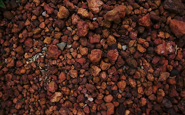 포토 JPG 해외이미지 디자인 배너 종이 벽 백그라운드 컨셉 패턴 인터넷 비즈니스 건축양식 텍스트 벽지 표면 날씨 추상 바닥 사람없음 내부 장식 가로 빛 우주 검은색 어둠 회색 신용카드 거친 낟알 묘사 질감 날것 시멘트 내추럴 그런지 석고 옛날 콘크리트 카피스페이스 해외202004 해외포토 건축 컬러 무늬 금융 공백 파일형식 이미지허브