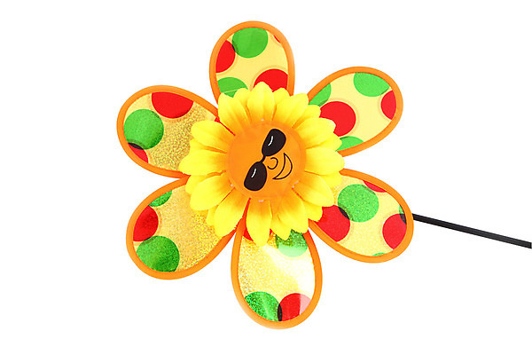 포토 JPG 해외이미지 꽃 바람 미소 사람없음 파란색 장난감 태양 맑음 풍차 에너지 데이지 고립 해외202004 해외포토 자연요소 식물 컬러 날씨 표정 파일형식 이미지허브