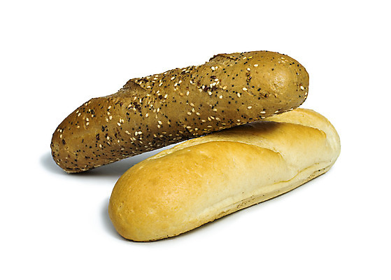 포토 JPG 해외이미지 전통 음식 다이어트 건강 사람없음 갈색 식사 빵집 껍질 흰색 신선 맛 바게트 낟알 밀 굽기 먹기 유기농 밀가루 섬유 덩어리 내추럴 프랑스어 점심식사 고립 번 핸드메이드 호밀 해외202004 해외포토 문자 웰빙 빵 컬러 컨셉 모션 곡류 상점 직물 가루 구이 파일형식 이미지허브