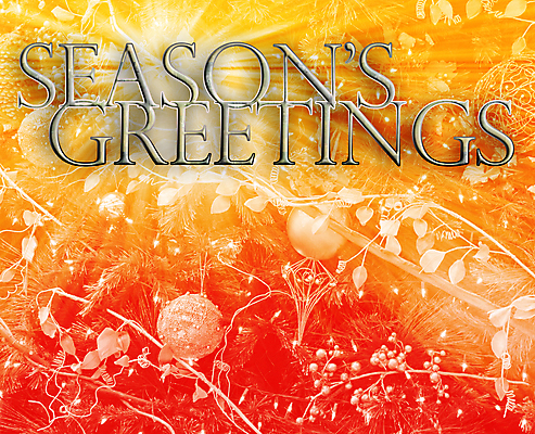 포토 JPG 해외이미지 클립아트 디자인 계절 행복 조각 백그라운드 컨셉 크리스마스 겨울 일러스트 응원 벽지 추상 휴가 새로움 기념 선물 사람없음 그래픽 장식 축제 희망 축하 인사 신용카드 눈송이 화려 12월 연도 기회 광 특별함 해외202004 해외포토 기념일 감정 무늬 눈_날씨 금융 예절 날짜 파일형식 이미지허브