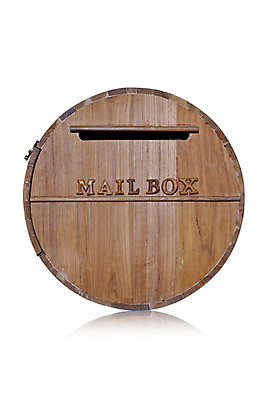 포토 JPG 해외이미지 전통 꽃 종이 벽 백그라운드 꽃무늬 패턴 건축양식 통신 벽돌 봉투 주택 프레임 실내 사람없음 목재 장식 빨간색 파란색 상자 갈색 금속 수확 도시 메시지 뉴스 닫기 컨테이너 편지 도착 질감 복고 고립 옛날 표준 해외202004 해외포토 나무 식물 건축 산업 컬러 무늬 농업 재료 모션 재질 내부 건물 파일형식 이미지허브