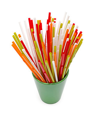 포토 JPG 해외이미지 디자인 음료 백그라운드 컨셉 유리 사람없음 세로 컬러풀 파티 침묵 흰색 칵테일 바 항아리 막대기 컨테이너 플라스틱 자르기 묘사 오브젝트 슛 유리그릇 수납 튜브 밀짚 고립 멀티 많음 해외202004 해외포토 그릇 산업 컬러 모션 재질 주류 이벤트 소리 도자기 짚 파일형식 이미지허브