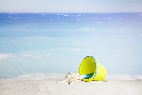 포토 JPG 해외이미지 수영복 모래 바다 여행 가방 하늘 휴가 조개 휴식 불가사리 가면 정장 해변 사람없음 물 파란색 비키니 수건 수영 스파 장비 스노클링 잠수부 휴양지 복고 수영선수 해외202004 해외포토 자연요소 잡화 옷 컬러 컨셉 어패류 극피동물 운동선수 위생용품 장소 수상스포츠 전문직 파일형식 이미지허브