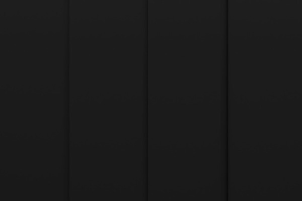 포토 JPG 해외이미지 배너 종이 선 백그라운드 부분 벽지 프레임 그림자 외벽 사람없음 3D 꼬리표 우주 검은색 공백 만들기 힙스터 미니멀 해외202004 해외포토 패션 벽 컬러 모션 라벨 디지털합성 파일형식 이미지허브