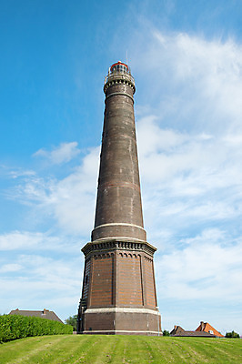 포토 JPG 해외이미지 섬 벽돌 주택 등대 독일 사람없음 건물 빛 장비 큼 옛날 해외202004 해외포토 건축물 유럽 크기 파일형식 이미지허브