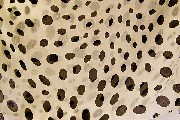 포토 JPG 해외이미지 백그라운드 패턴 곡선 벽지 사람없음 줄무늬 직물 질감 체크무늬 정사각형 밟기 대각선 건너기 그런지 지속성 해외202004 해외포토 도형 선 무늬 모션 파일형식 이미지허브