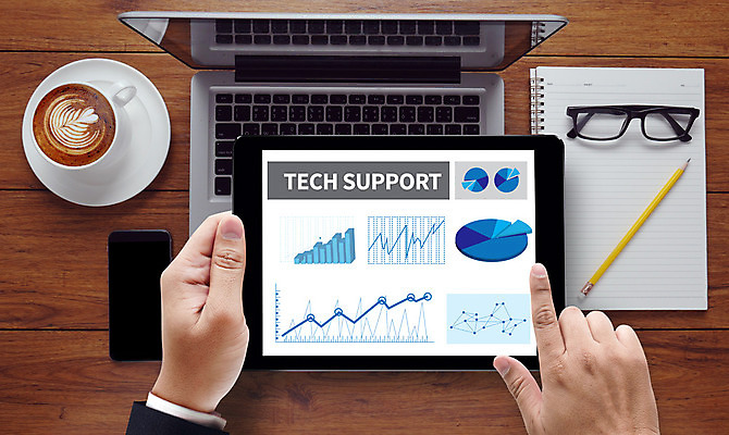 포토 JPG 해외이미지 과학 인터넷 열쇠 미래 새로움 기술 사람없음 노트북 컴퓨터 머리 디지털 스크린 인포그래픽 흐름 키보드 고급 선택 연결 사이버 스마트 검색 심플 시스템 클릭 네비게이션 세대 멀티미디어 추적 혁명 소프트웨어 인터페이스 입력 지원 터치스크린 가상 사용자 현실 효과 해외202004 해외포토 컨셉 모션 신체부위 전자제품 파일형식 이미지허브