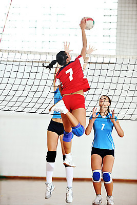 포토 JPG 해외이미지 백인 라이프스타일 손 여자 스포츠 포즈 공 놀이 휴식 서브 실내 건강 관리 사람 소녀 이벤트 경기 사람없음 청춘 세트 운동 점프 경쟁 블록 게임 그물 그룹 배구 체육관 점수 때리기 스트라이크 승자 토너먼트 플레이어 해외202004 해외포토 서양인 어린이 컨셉 모션 내부 생활 신체부위 구기 파일형식 이미지허브