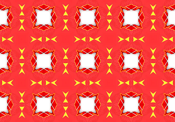 포토 JPG 해외이미지 디자인 배너 별 백그라운드 패턴 오렌지 추상 창조 미술 사람없음 장식 빨간색 컬러풀 노란색 카펫 흰색 원형 담요 크리스탈 파열 대각선 구김 만화경 해외202004 해외포토 자연요소 도형 선 컬러 무늬 과일 모션 문화예술 장난감 광석 파일형식 이미지허브