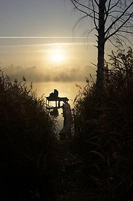포토 JPG 해외이미지 나무 식물 계절 공원 호수 섬 잎 꽃무늬 자연 하늘 아침 낚시 날씨 조명 파노라마 어류 풍경 사람없음 야외 초록색 물 빛 반짝임 강 컬러풀 노란색 환경 정원 수확 안개 가을 신선 숲 낚시꾼 내추럴 강렬 생태학 옛날 웅장함 해외202004 해외포토 주간 자연요소 공공시설 교육 꽃 컬러 무늬 농업 모션 레저 촬영기법 수중동물 생태계 파일형식 이미지허브