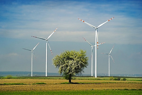 포토 JPG 해외이미지 산업 농업 바람 사람없음 야외 초록색 여름 농장 환경 힘 봄 재활용 발전기 에너지 보호 생태계 내추럴 방앗간 밭일 생태학 공급 해외202004 해외포토 자연요소 계절 교육 컬러 컨셉 날씨 발전소 친환경 파일형식 이미지허브