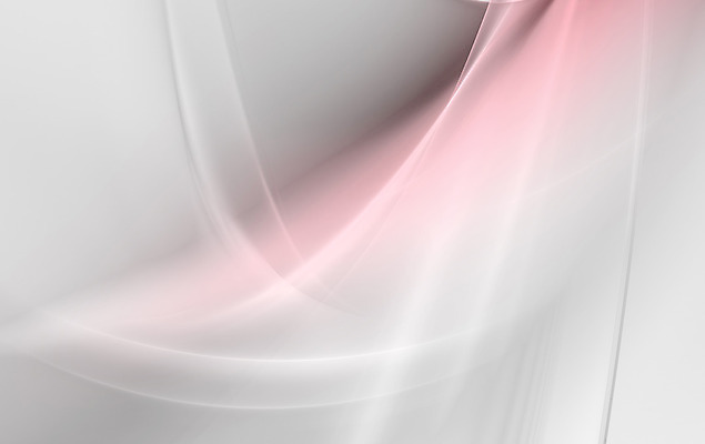 포토 JPG 해외이미지 디자인 선 파도 백그라운드 패턴 곡선 일러스트 모션 벽지 추상 미래 미술 사람없음 그래픽 가로 빨간색 빛 우주 디지털 회색 흐름 에너지 소용돌이 흰색 액체 웨이브 블러 효과 해외202004 해외포토 바다 컬러 컨셉 무늬 문화예술 회오리 파일형식 이미지허브