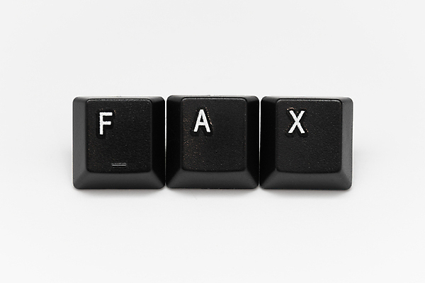 포토 JPG 해외이미지 아이콘 알파벳 영어 백그라운드 이동 일러스트 열쇠 사람없음 단어 컴퓨터 세트 숫자 검은색 블록 장비 터치 흰색 키보드 편지 오브젝트 시작 정사각형 타자기 팩스 타입 고립 키패드 해외202004 해외포토 도형 문자 컬러 컨셉 전자제품 사무용품 골동품 파일형식 이미지허브