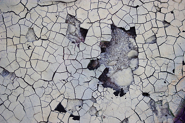 포토 JPG 해외이미지 디자인 외관 벽 백그라운드 패턴 건축양식 표면 날씨 추상 사람없음 건물 장식 검은색 페인트 손상 수확 골동품 껍질 흰색 얼룩 거친 균열 묘사 부식 질감 복고 결 나쁜 구식 그런지 깨짐 방법 석고 옛날 콘크리트 효과 해외202004 해외포토 건축물 건축 컬러 컨셉 무늬 농업 모션 파일형식 이미지허브