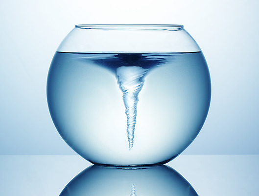 포토 JPG 해외이미지 지구 백그라운드 패턴 모션 유리 건강 사람없음 물 파란색 빛 수영 침묵 흐름 소용돌이 회오리 신선 만 투명 액체 아래 순수 묘사 그림 다이빙 질감 탱크 펌프 무료 생태학 터키석 해외202004 해외포토 자연요소 교육 컬러 컨셉 무늬 재질 소리 수상스포츠 보석 방향 위치 수중스포츠 파일형식 이미지허브