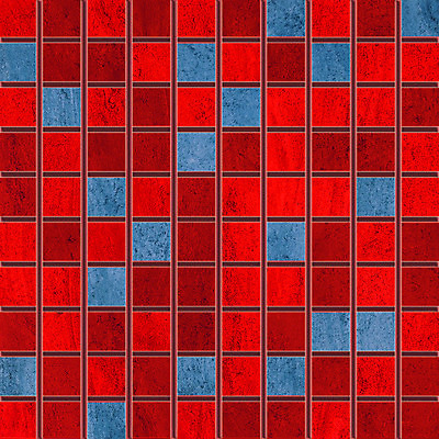 포토 JPG 해외이미지 디자인 산업 선 벽 백그라운드 무지개 패턴 건축양식 유리 벽지 추상 바닥 기술 사람없음 그래픽 장식 초록색 빛 갈색 쌓기 목욕 블록 도자기 매끈함 타일 큐브 질감 정사각형 모자이크 광택 샤워실 수표 스펙트럼 특별함 프리즘 해외202004 해외포토 자연요소 도형 건축 컬러 컨셉 무늬 모션 재질 청결 감각 광학기기 샤워시설 파일형식 이미지허브