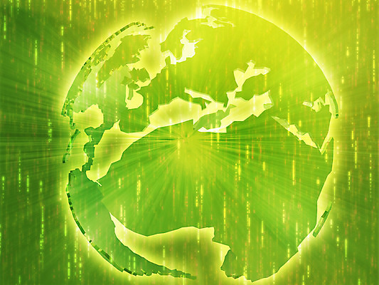 포토 JPG 해외이미지 클립아트 디자인 유럽 백그라운드 지도 일러스트 유리 벽지 표면 추상 경사 사람없음 초록색 파란색 빛 지구본 줄무늬 흐름 에너지 원형 매끈함 플라스틱 대륙 광택 광 여의주 해외202004 해외포토 도형 나라 컬러 컨셉 무늬 재질 감각 파일형식 이미지허브