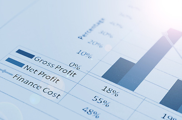 포토 JPG 해외이미지 교육 종이 선 비즈니스 통계 탁자 성공 그래프 관리 사람없음 금융 스터디 컬러풀 숫자 자료 정보 성장 원형 수학 비교 퍼센트 계산 결과 계획 예측 분석 보고서 이익 진행 개선 경영 마케팅 예산 프로젝트 해외202004 해외포토 도형 문자 컬러 가구 컨셉 교과목 경제 학습 특수기호 파일형식 이미지허브