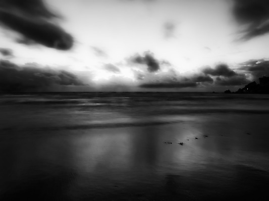 포토 JPG 해외이미지 모래 파도 바다 여행 자연 휴가 풍경 사람없음 야외 평화 황혼 일몰 서핑 고독 지중해 암초 몰타섬 수평선 해외202004 해외포토 감정 섬 컨셉 노을 수상스포츠 생태계 몰타 파일형식 이미지허브