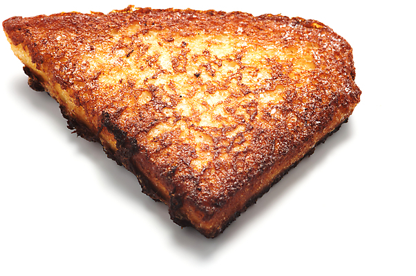 포토 JPG 해외이미지 음식 빵 조각 건강 사람없음 갈색 식사 껍질 흰색 아침식사 낟알 밀 굽기 먹기 고립 해외202004 해외포토 컬러 모션 곡류 구이 파일형식 이미지허브