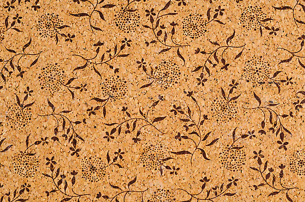 포토 JPG 해외이미지 꽃 백그라운드 꽃무늬 패턴 사람없음 목재 장식 가로 판넬 질감 목공예 코르크 수목 해외202004 해외포토 나무 식물 무늬 재료 공예 파일형식 이미지허브