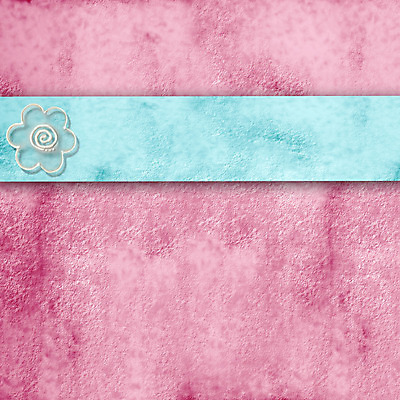 포토 JPG 해외이미지 모양 디자인 꽃 리본 종이 벽 백그라운드 일러스트 텍스트 벽지 휴가 프레임 발렌타인데이 사랑 미술 사람없음 꼬리표 라벨 우주 페인트 봄 수확 덮개 시골 신용카드 발표 고급 우아함 사인 고민 주기 레이아웃 데이지 캔버스 초대 약혼 공유 그런지 양피지 옛날 카피스페이스 해외202004 해외포토 식물 계절 감정 결혼 컨셉 농업 모션 데이이벤트 문화예술 금융 공백 뚜껑 약속 파일형식 이미지허브