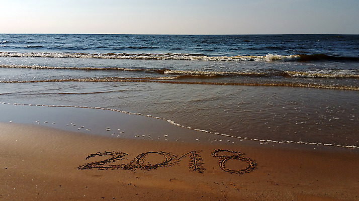 포토 JPG 해외이미지 캐릭터 디자인 교육 모래 파도 바다 백그라운드 컨셉 크리스마스 패턴 자연 새로움 해변 사람없음 물 파란색 모래사장 숫자 메시지 편지 연도 그림 질감 내추럴 필기체 해외202004 해외포토 자연요소 문자 기념일 컬러 무늬 생태계 파일형식 이미지허브