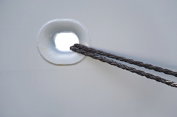 포토 JPG 해외이미지 밧줄 바다 항해 사람없음 항구 황무지 해군 군함 고정 포트 발트해 잠금해제 해병대 해외202004 해외포토 줄 배_교통 교통시설 군대 북유럽 파일형식 이미지허브