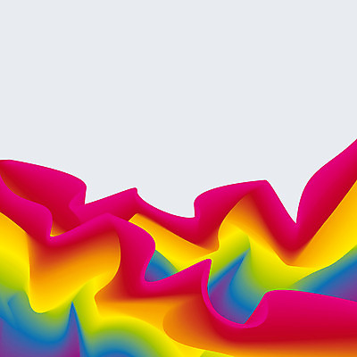 포토 JPG 해외이미지 모양 디자인 선 파도 분홍색 백그라운드 무지개 패턴 오렌지 일러스트 추상 미술 사람없음 그래픽 장식 빨간색 초록색 파란색 컬러풀 노란색 보라색 덮개 주름 스타일 해외202004 해외포토 자연요소 바다 컬러 무늬 과일 문화예술 뚜껑 파일형식 이미지허브