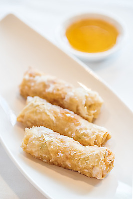 포토 JPG 해외이미지 전통 접시 아시아 음식 백그라운드 채소 돼지고기 요리 동양인 사람없음 계란 저녁식사 중국 어둠 봄 당근 튀김 양배추 롤 폭식 깊이 핸드메이드 해외202004 해외포토 식기 계절 나라 뿌리채소 육류 인종 알 식사 파일형식 이미지허브