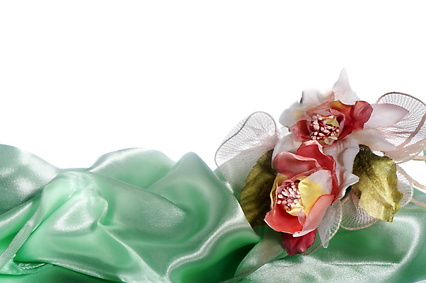 포토 JPG 해외이미지 전통 기념일 꽃 감정 꽃다발 결혼 관계 결혼식 엄마 휴가 선물 사랑 이벤트 사람없음 선물상자 신혼여행 흰색 축하 보석 열정 다이아몬드 해외202004 해외포토 식물 컬러 컨셉 가족 상자 광석 파일형식 이미지허브