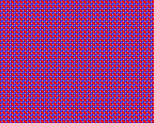 포토 JPG 해외이미지 나무 전통 디자인 계절 종이 백그라운드 크리스마스 패턴 일러스트 벽지 탁자 표면 추상 휴가 새로움 사람없음 장식 빨간색 파란색 소풍 식당 보라색 수확 덮개 식탁보 흰색 직물 면 신용카드 플랫 아침식사 담요 연도 질감 복고 체크무늬 정사각형 깅엄 수표 옛날 해외202004 해외포토 도형 식물 기념일 컬러 가구 컨셉 무늬 농업 금융 야외활동 상점 식사 뚜껑 파일형식 이미지허브