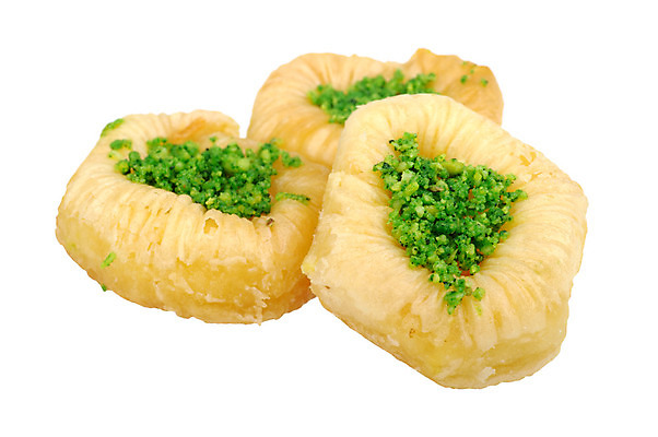 포토 JPG 해외이미지 음식 디저트 사탕 사람없음 노란색 흰색 달콤 먹기 동쪽 고립 페스츄리 해외202004 해외포토 빵 컬러 모션 맛 방향 파일형식 이미지허브