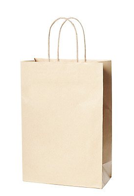 포토 JPG 해외이미지 아이콘 종이 음식 백그라운드 가방 포장 학교 교통시설 손잡이 선물 사람없음 쇼핑 상자 반사 갈색 환경 상점 공백 흰색 생일 작업실 시장 구매 오브젝트 싱글 문서 상업 정사각형 팩 패키지 멀리 소매 적재 짐싸기 점심식사 고립 마케팅 해외202004 해외포토 도형 잡화 교육 기념일 컬러 교통 식사 화장품 시설 파일형식 이미지허브